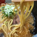 実際訪問したユーザーが直接撮影して投稿した南二条西ラーメン専門店ラーメン山岡家 南2条店の写真