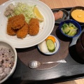 実際訪問したユーザーが直接撮影して投稿した矢来町食料品店AKOMEYA TOKYO in la kaguの写真
