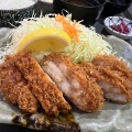 実際訪問したユーザーが直接撮影して投稿した知多町和食 / 日本料理KATSU・ZENの写真