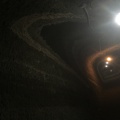 実際訪問したユーザーが直接撮影して投稿した宮城自然名所館山海軍航空隊赤山地下壕跡の写真
