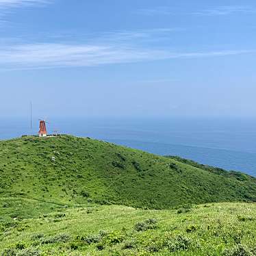 実際訪問したユーザーが直接撮影して投稿した大島歴史 / 遺跡砲台跡の写真