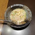 実際訪問したユーザーが直接撮影して投稿した横町ラーメン専門店無尽蔵三条家の写真