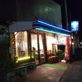実際訪問したユーザーが直接撮影して投稿した中津タイ料理セーンドゥアーンの写真
