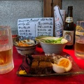 実際訪問したユーザーが直接撮影して投稿した一之宮沖縄料理具志堅の家の写真