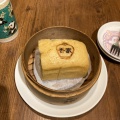 実際訪問したユーザーが直接撮影して投稿した神楽岡五条スープカレー香屋の写真