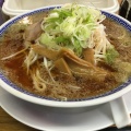 実際訪問したユーザーが直接撮影して投稿した名駅ラーメン / つけ麺ラーメン大河の写真