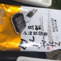 実際訪問したユーザーが直接撮影して投稿した江東橋韓国料理東京純豆腐 錦糸町テルミナ店の写真