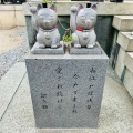 実際訪問したユーザーが直接撮影して投稿した今戸神社今戸神社の写真