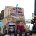 実際訪問したユーザーが直接撮影して投稿した津野定食屋ごはん食べるところ大倉の写真