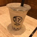 実際訪問したユーザーが直接撮影して投稿した広野台ティースタンドPEARLLADY 茶BAR 座間イオンモール店の写真