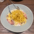 実際訪問したユーザーが直接撮影して投稿した湯田温泉イタリアンItalian Kitchen VANSAN 山口湯田店の写真