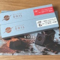 実際訪問したユーザーが直接撮影して投稿した南一条西チョコレートSOIL CHOCOLATEの写真