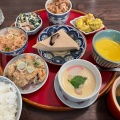 実際訪問したユーザーが直接撮影して投稿した永手町カレーサンちゃん食堂の写真