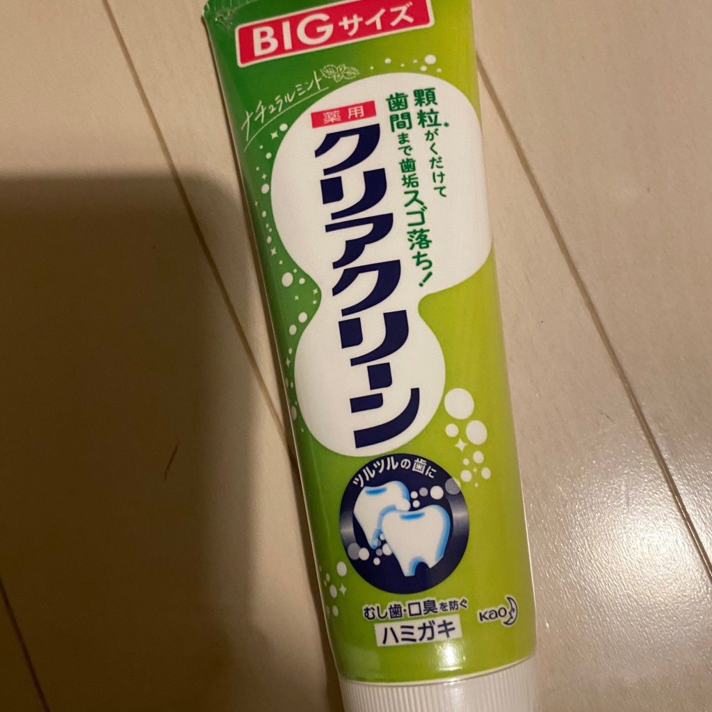 実際訪問したユーザーが直接撮影して投稿した本大久保コンビニエンスストアセブンイレブン 京成大久保駅南の写真