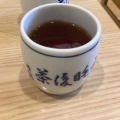 実際訪問したユーザーが直接撮影して投稿した和カフェ / 甘味処茶寮都路里 祇園本店の写真