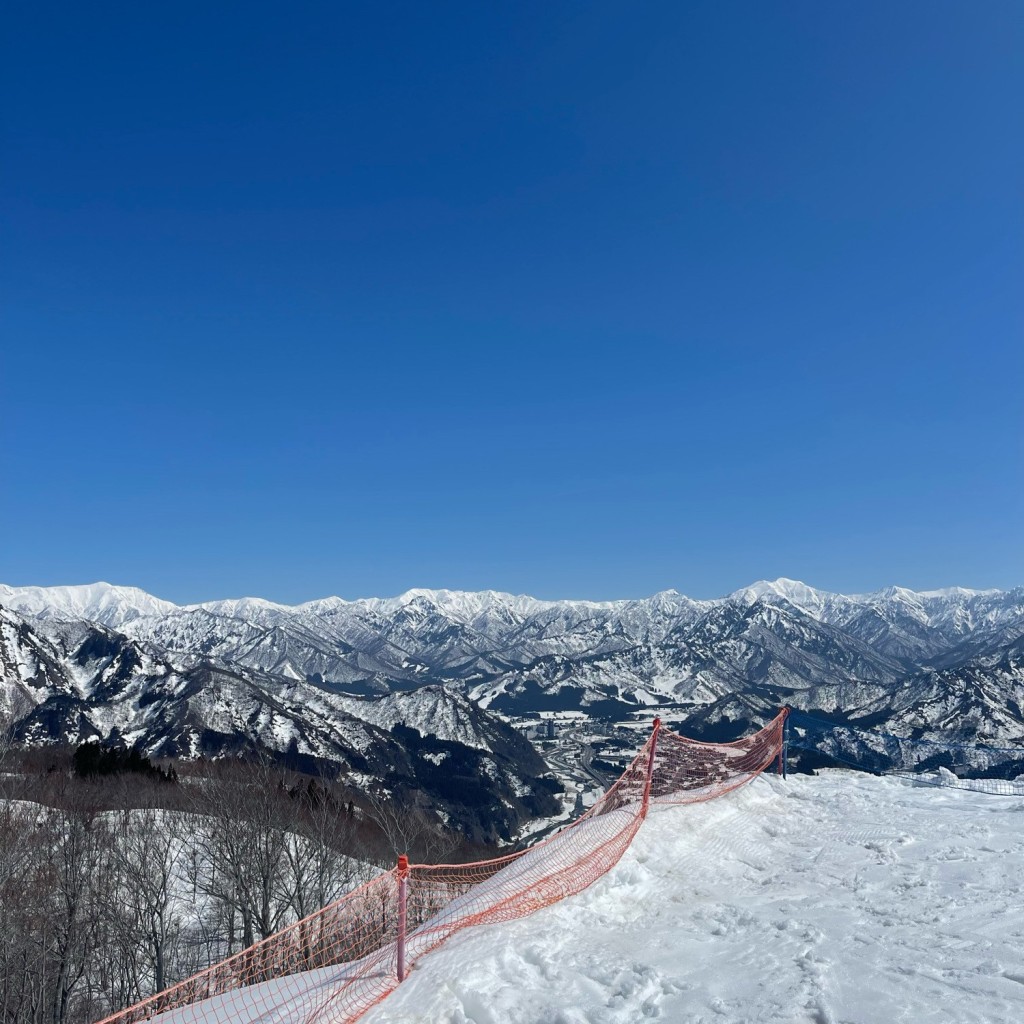 実際訪問したユーザーが直接撮影して投稿した湯沢定食屋レストラン オーレの写真