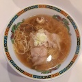 実際訪問したユーザーが直接撮影して投稿した小曽根ラーメン専門店ラーメン哲史の写真