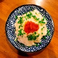 実際訪問したユーザーが直接撮影して投稿した大山町魚介 / 海鮮料理魚猫 大山店の写真