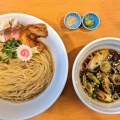 実際訪問したユーザーが直接撮影して投稿した業平ラーメン専門店麺屋 木ノ下の写真