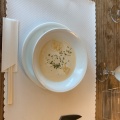 実際訪問したユーザーが直接撮影して投稿した広瀬台洋食ペペローニの写真