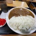 実際訪問したユーザーが直接撮影して投稿した香椎駅前定食屋ごはんやの写真