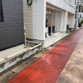 実際訪問したユーザーが直接撮影して投稿した小室町カフェcafe トトノエの写真