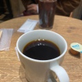 実際訪問したユーザーが直接撮影して投稿した新千葉カフェベックスコーヒーショップ ペリエ千葉エキナカの写真