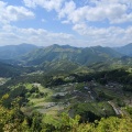 実際訪問したユーザーが直接撮影して投稿した自然名所丸山千枚田の写真