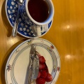 実際訪問したユーザーが直接撮影して投稿した飯倉パスタ洋麺屋五右衛門 福岡早良店の写真