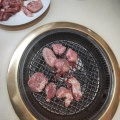 実際訪問したユーザーが直接撮影して投稿したあざみ野肉料理いくどん あざみ野店の写真