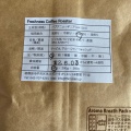 実際訪問したユーザーが直接撮影して投稿した氷川町コーヒー専門店Freshness Coffee Roasterの写真