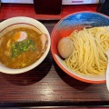 実際訪問したユーザーが直接撮影して投稿した材木町ラーメン / つけ麺麺屋 壱福の写真