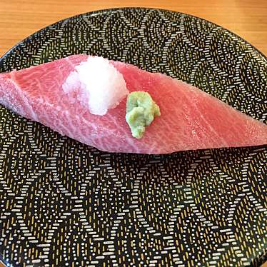 回転寿司 さんきゅう 石切店のundefinedに実際訪問訪問したユーザーunknownさんが新しく投稿した新着口コミの写真