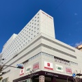 実際訪問したユーザーが直接撮影して投稿した豊津町ホテル新大阪江坂 東急REIホテルの写真