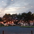 実際訪問したユーザーが直接撮影して投稿した勝馬公共宿舎休暇村 志賀島の写真