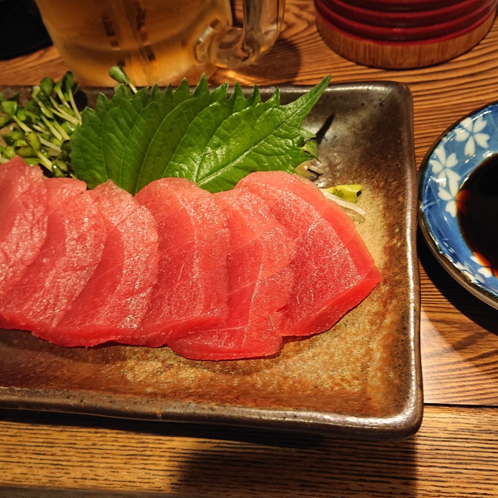 秋風さんが投稿した南魚屋町寿司のお店隆千穂/タカチホの写真