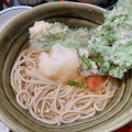 実際訪問したユーザーが直接撮影して投稿した北一色和食 / 日本料理和食麺処サガミ 岐阜北一色店の写真