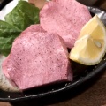 実際訪問したユーザーが直接撮影して投稿した中央肉料理青葉亭 JR仙台駅の写真