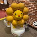 実際訪問したユーザーが直接撮影して投稿した芳野町博物館ダスキン ミュージアムの写真