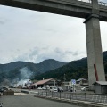 実際訪問したユーザーが直接撮影して投稿した香住区余部道の駅道の駅あまるべの写真