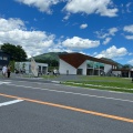 実際訪問したユーザーが直接撮影して投稿した蒜山上福田博物館真庭市蒜山ミュージアムの写真