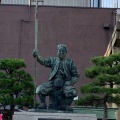 実際訪問したユーザーが直接撮影して投稿した中央神社柴田神社の写真