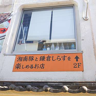 実際訪問したユーザーが直接撮影して投稿した小町定食屋楽縁の写真