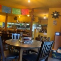 実際訪問したユーザーが直接撮影して投稿した加美平メキシコ料理MIKE'S 横田店の写真