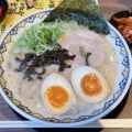 実際訪問したユーザーが直接撮影して投稿した南塚口町ラーメン専門店ラーメン専門店 麺男 塚口店の写真