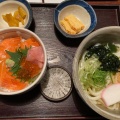 実際訪問したユーザーが直接撮影して投稿した東五反田和食 / 日本料理東京酒BAL 塩梅 五反田店の写真