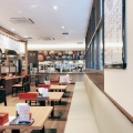 実際訪問したユーザーが直接撮影して投稿した羽津韓国料理韓丼 四日市東店の写真