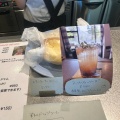 実際訪問したユーザーが直接撮影して投稿した蒲田カフェLittle Mitten BAKE SHOPの写真