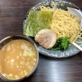 実際訪問したユーザーが直接撮影して投稿した南新保町ラーメン / つけ麺魂心家 金沢店の写真