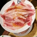 実際訪問したユーザーが直接撮影して投稿した神田町焼肉牛角 垂水店の写真
